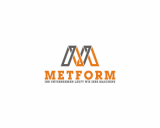 /public/logoimage/1483006500METFORM 04.png